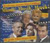CD VARIOUS  Musik Musik Musik 701588 Weltbild 2005 Germany Pop Used