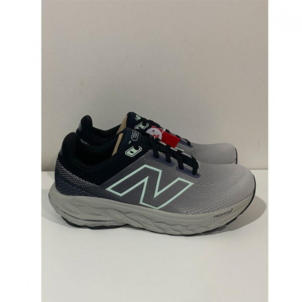 

New Balance Fresh Foam X 860 V14 M86014m (19)Black/250