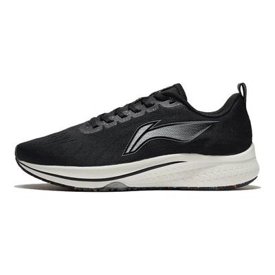 Sapatos de mulher – Ténis