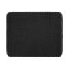 Double layer cat litter mat Wear-resistant  Waterproof  Non-Slip sand cat pads Pet litter box Washable cat beds Pet accessoires
