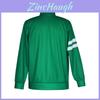 Ben 10 Alien Force Hoodie Aus Polyesterstoff Für Cosplay Und Anime Rollenspiel