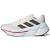 Zapatillas Adistar CS White Team Real Magenta Mujer Cloud-White Carbon GX8454