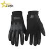 Tieqin Fleece-Lined Tactical Touchscreen Gloves