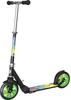 Razor Scooter A5 Lux Leuchtend 13073033