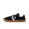 Converse Unisex Classic Retro Skate Shoes