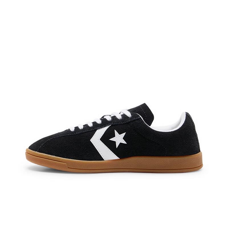 Converse Unisex Classic Retro Skate Shoes