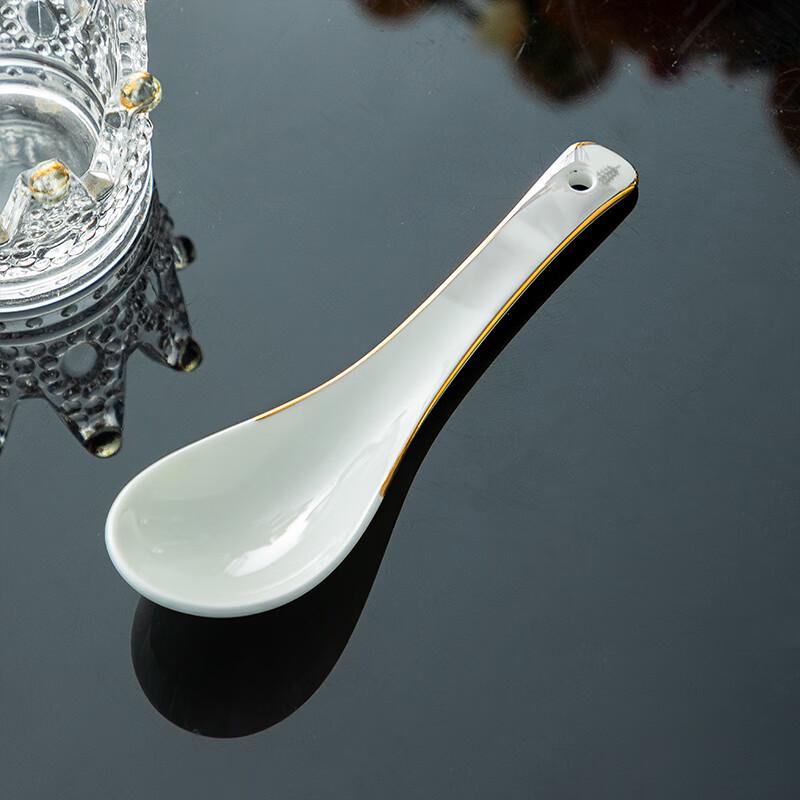 Taoxianghui Bone China Dinnerware & Tableware Sets