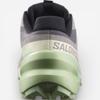 Wmns Speedcross 6 'Castlerock Smoke Green'