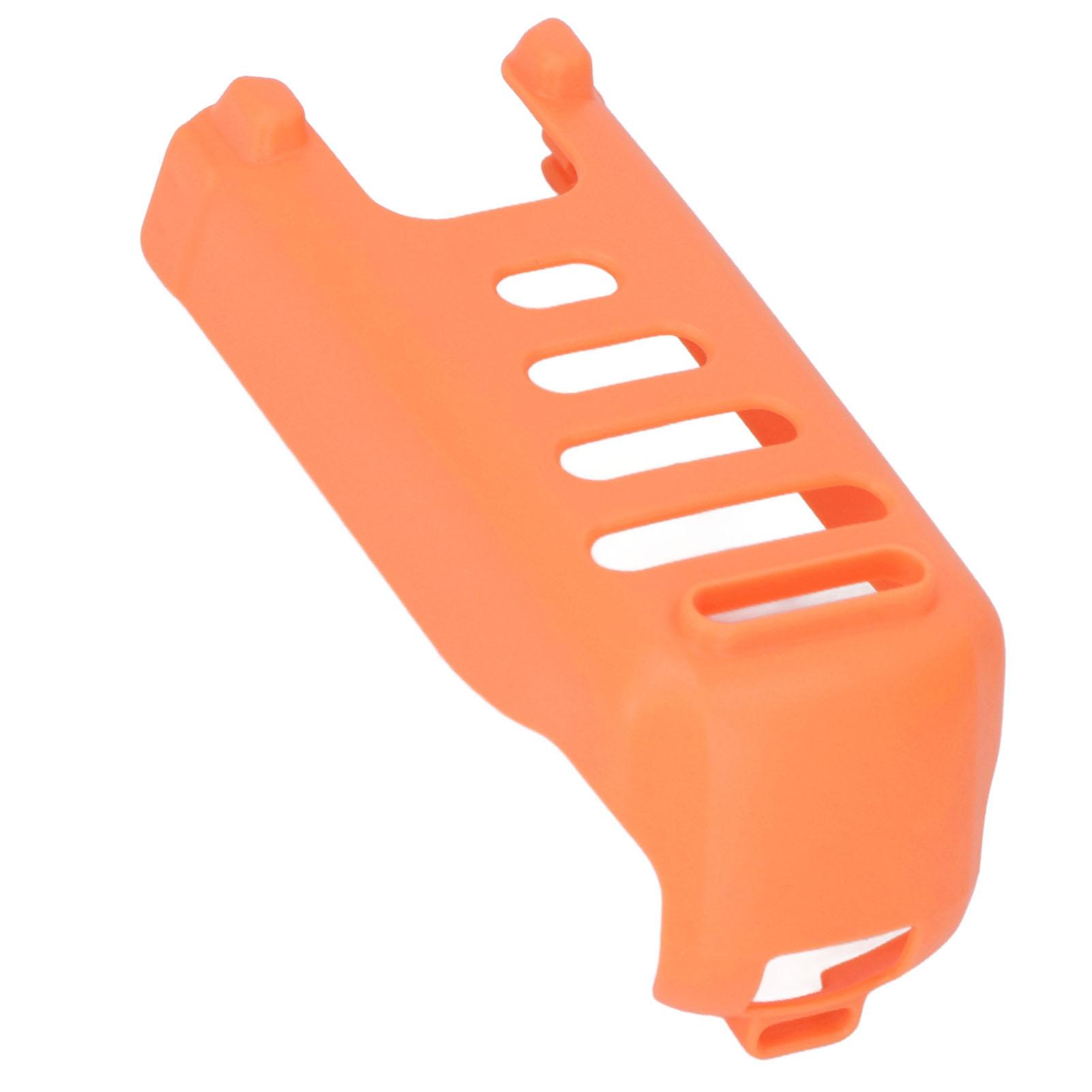 

Drone Landing Gr for NEO 2 in 1 Drone Height Extended Leg Battery Protective Cover Accessory