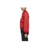 Adidas CNY Woven Jacket With Sherpa Lining Women Outerwear Red FU6236