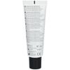 HELIOCARE 360 AK Fluid SPF100+ 50ml Sunscreen