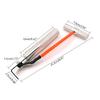 Glass Windshield Windscreen Remover Lightweight Removing For Car Repair Tool