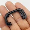 Eyecup Eyepiece Extended Camera Eye Cup Viewfinder Eye Cup Eyeshade Replacement for RP DSLR Camera Accessories