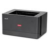 Lenovo G336DN A4 Mono Laser Printer CN Plug (adapter Included)