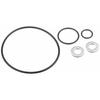 KITACO Oil Change Full Set K-PIT GPZ900R NINJA Zephyr 1100 etc. 70-390-04060