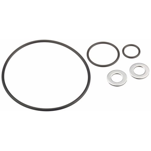 KITACO Oil Change Full Set K-PIT GPZ900R NINJA Zephyr 1100 etc. 70-390-04060
