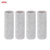 Ersatzkit Seitenbürste Staubbeutel Filter für Ecovacs X8 Omni X8 Pro Omni X8 AUTO DEX56 Für Yeedi S14 Plus Staubsaugerteile