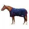 Whitaker R442 Rastrick V2 Standard-Neck Horse Turnout Rug