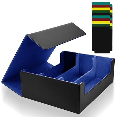 Samling og modeller – Samlekort og tilbehør