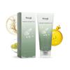 Foaming Facial Cleanser Pore Cleanser Fine And Gentle Gently Removes Oil And Dead Cells The Face LA128