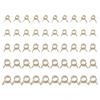 Spring Clip Fastener 5/6/7/8/9mm Fuel Pipe Water Line Hose Pipe Quality
