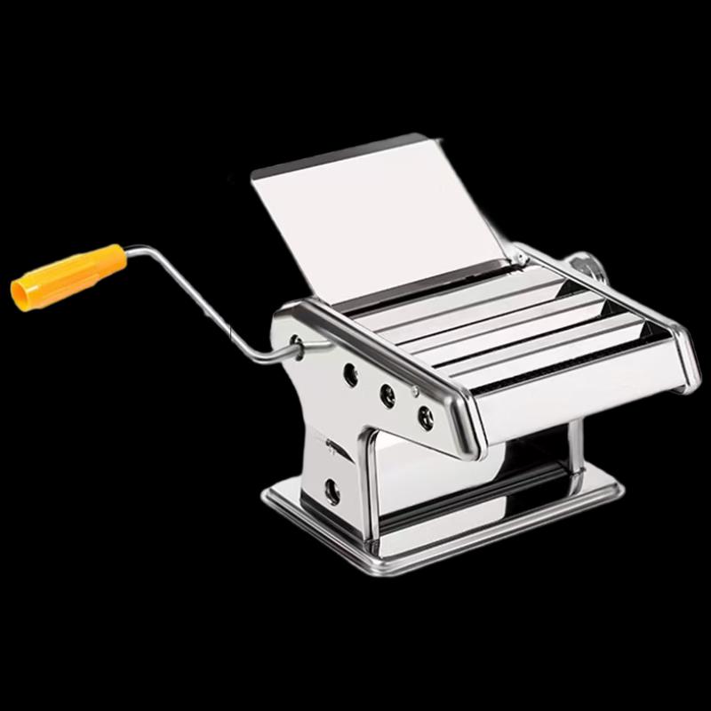 Ru Han Home Manual Noodle Machine