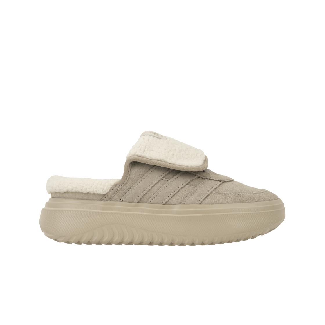 Adidas Grand Court Mūlis Modes Daudzpusīgi