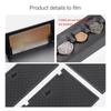 Secondary Storage Box for Mazda MX-5 MX 5 MX5 ND 2016~2019 Center Console Organizer Tray Car Central Armrest Styling Accessorise