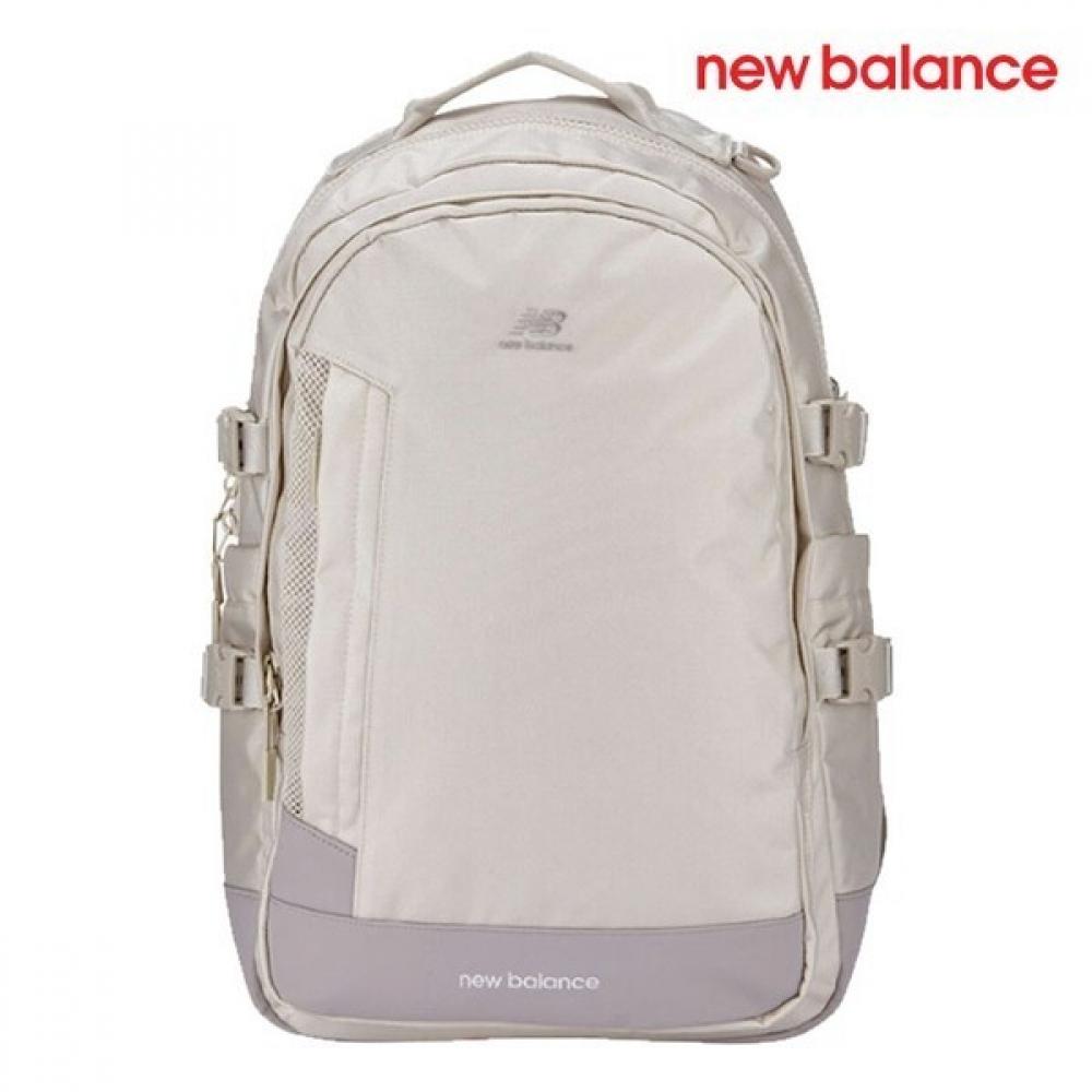 

New Balance Half Club Bag K22 Nbgcdss103 64 Bulky Back FREE