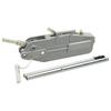 Hand Winch 3200 Kg