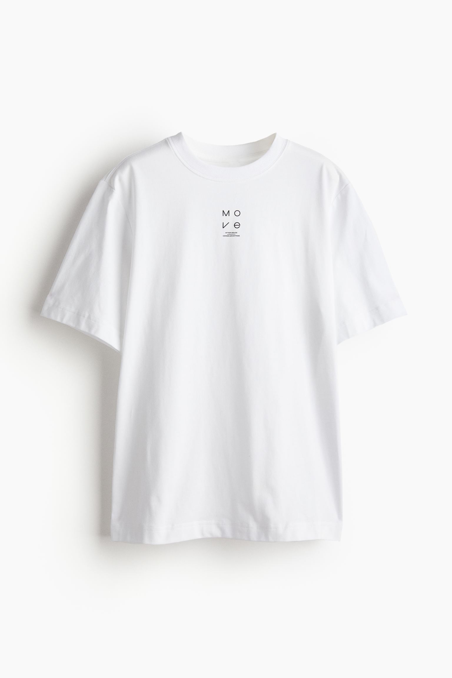 

Спортивный топ DryMoveJersey