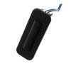 Cadillac Chevrolet Tailgate/Trunk Switch 13597496