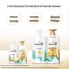 Pantene Pro-V Silky Smooth Amino Acid Shampoo (2 X 750ml)
