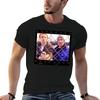 Scranton The Electric City T-Shirt Schnelltrocknendes Trainings-Kurzarm-T-Shirt