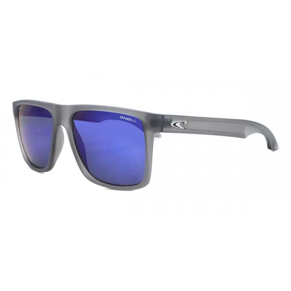 O  Neill Ons Harlyn2.0 pOlarized 165p Men Sunglasses