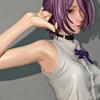 Kettensägenmann 1/6 Reze Actionfigur 32cm Exquisite PVC Doppelkopf-Statue Anime Hübsches Mädchen Modell Spielzeug Schreibtisch Deko Sammlerstück Geschenk