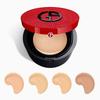 Armani Beauty Cushion Foundation To Go