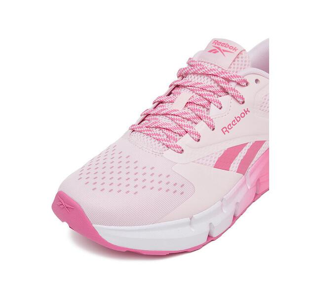 Кроссовки Reebok EO-ZIG DYNAMICA