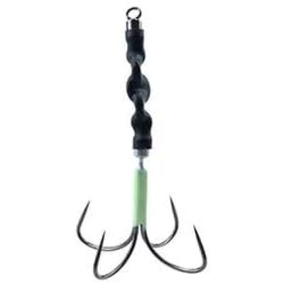 Pesca – Wobblers, cebos y anzuelos