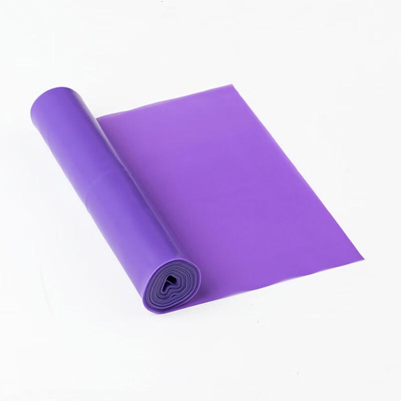 WEZHO Yoga Resistance Stretch Band