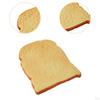 Bread Toy for Adults And Kids