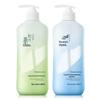Shuimushan Spring Oil Control Volumizing Shampoo