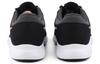 Nike Revolution 4 Black/Brown Women's 908999-009
