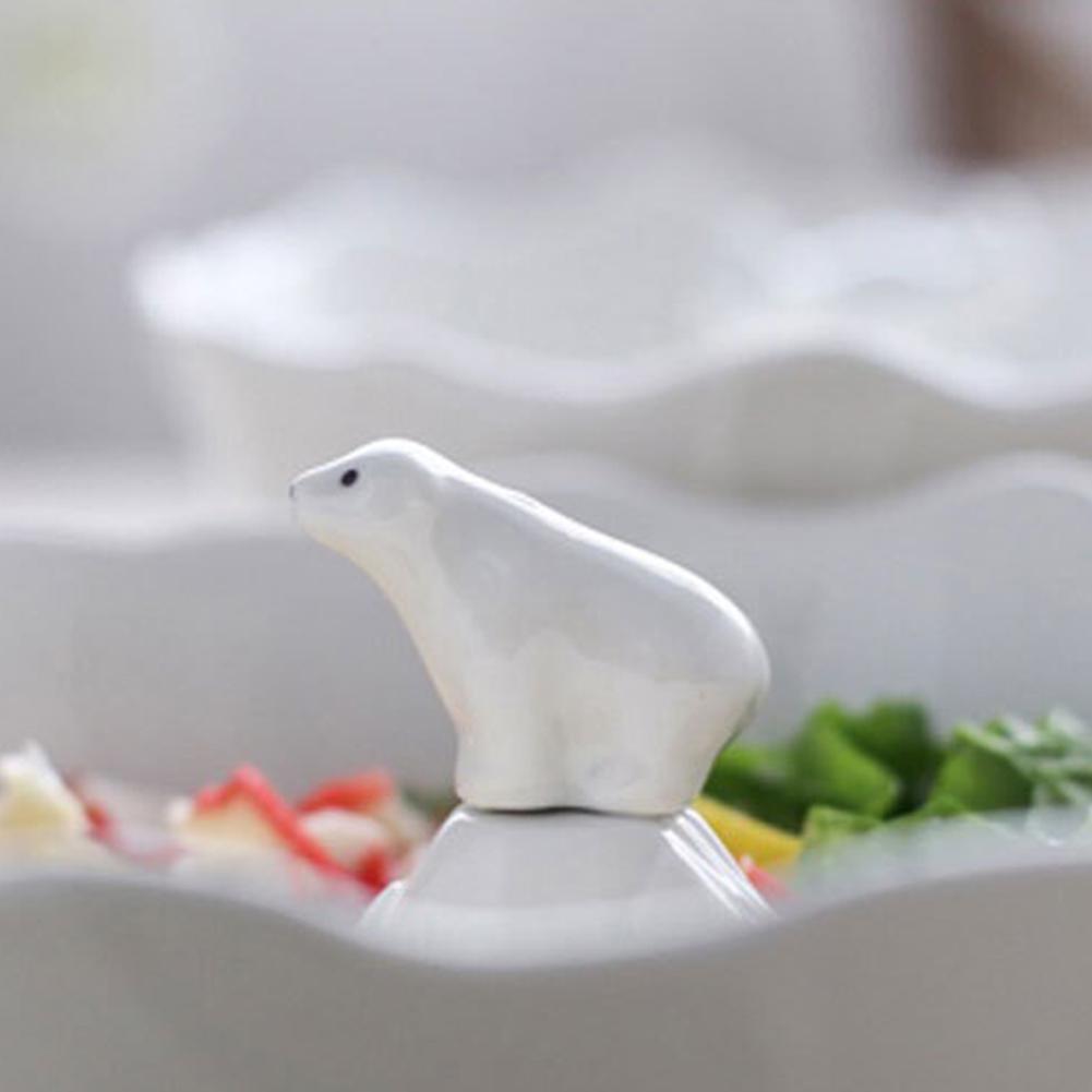 White Ceramic Bowl Large Salad Mixing Bowl Container For Restaurant