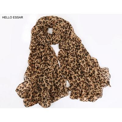 Accessoires – Schals & Tücher