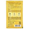 Deep Treatment Mask with Raw Shea Butter, Algae and Argan Oil, 56G(2Oz)