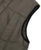 Haveoffduty Hiker Windproof Airy Vest Ver.2 (Khaki Beige)