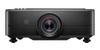 Projector ZK810T Laser