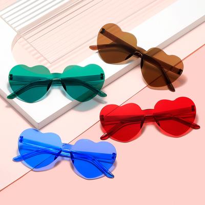 Gafas y accesorios – Gafas de sol