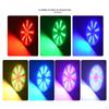 Multi Colour Swimming Pool LED Lights Waterproof Light Underwater Lamp Fixtures for